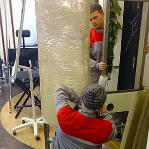Организация перевозки магазина по хорошей цене
